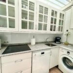 https://production-kyero-property-images.s3.amazonaws.com/20891/20891551/416813248_original.jpg?checksum=ab5c5de6b360d9cc7ef93da8ef1bcd8f28dc229e