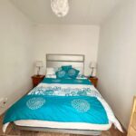 https://production-kyero-property-images.s3.amazonaws.com/20891/20891551/416813249_original.jpg?checksum=7939f818cf614f8c88b4e2a684c4855931f8b094