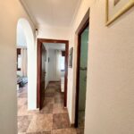 https://production-kyero-property-images.s3.amazonaws.com/20891/20891551/416813250_original.jpg?checksum=48fee07eca62b30e7a03745842692865c1a06bc6