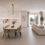 https://production-kyero-property-images.s3.amazonaws.com/20891/20891553/416813286_original.jpg?checksum=ac58e07f0debacfbfdefe62d0ca8c9eae4586f39