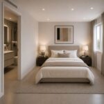 https://production-kyero-property-images.s3.amazonaws.com/20891/20891553/416813287_original.jpg?checksum=d8aa6b22ab08f264e30bc076503e85ecd309d458