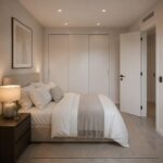 https://production-kyero-property-images.s3.amazonaws.com/20891/20891553/416813288_original.jpg?checksum=298a71e90773ea8b8f95aaf65be83c2c4e0858e1