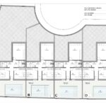 https://production-kyero-property-images.s3.amazonaws.com/20891/20891553/416813289_original.jpg?checksum=d67b693be07801e6e3cd2ac4c6647bb649d7af60