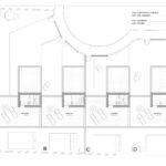 https://production-kyero-property-images.s3.amazonaws.com/20891/20891553/416813290_original.jpg?checksum=eb87c7417d77b878b75be1dc989fbb43689b5a9c