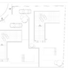 https://production-kyero-property-images.s3.amazonaws.com/20891/20891554/416813301_original.jpg?checksum=6a11acb6aa98b400d113af3b269bfe7fe3464713