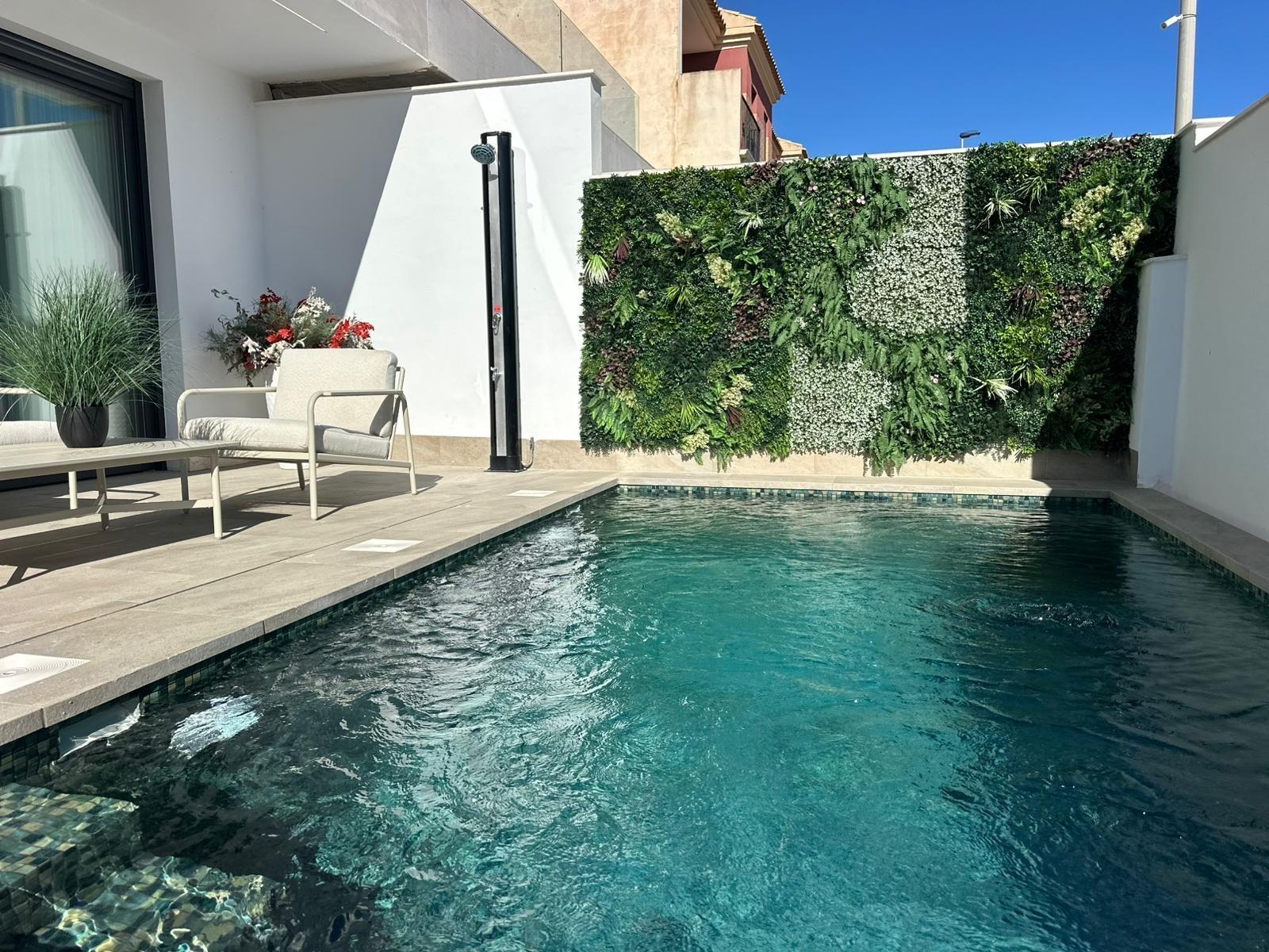 https://production-kyero-property-images.s3.amazonaws.com/19278/19278853/417035886_original.jpg?checksum=c695d983130a9f9ffdb768c1fe09adddeb9ca447