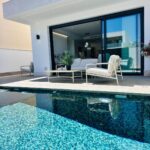 https://production-kyero-property-images.s3.amazonaws.com/19278/19278853/417035888_original.jpg?checksum=143dea99f0c86c2050f3dd514c5df6019ea55012