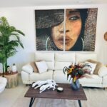 https://production-kyero-property-images.s3.amazonaws.com/19278/19278853/417035889_original.jpg?checksum=56d9d198b6e26dce13bd87989a36ee928be07e42