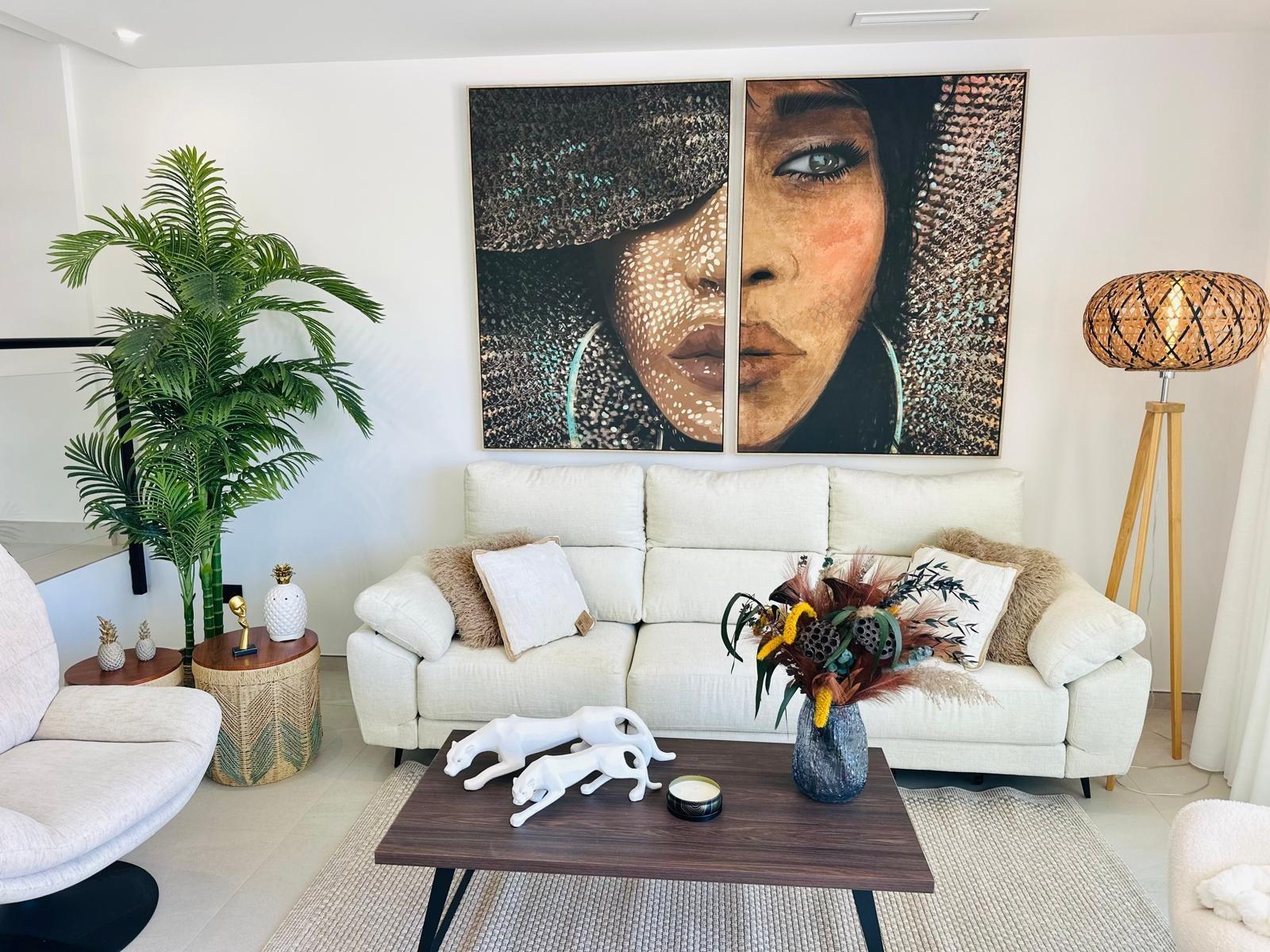https://production-kyero-property-images.s3.amazonaws.com/19278/19278853/417035889_original.jpg?checksum=56d9d198b6e26dce13bd87989a36ee928be07e42