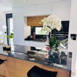 https://production-kyero-property-images.s3.amazonaws.com/19278/19278853/417035890_original.jpg?checksum=3416fdf2f58a2f434c4b3b374b05acd5dd896cf9