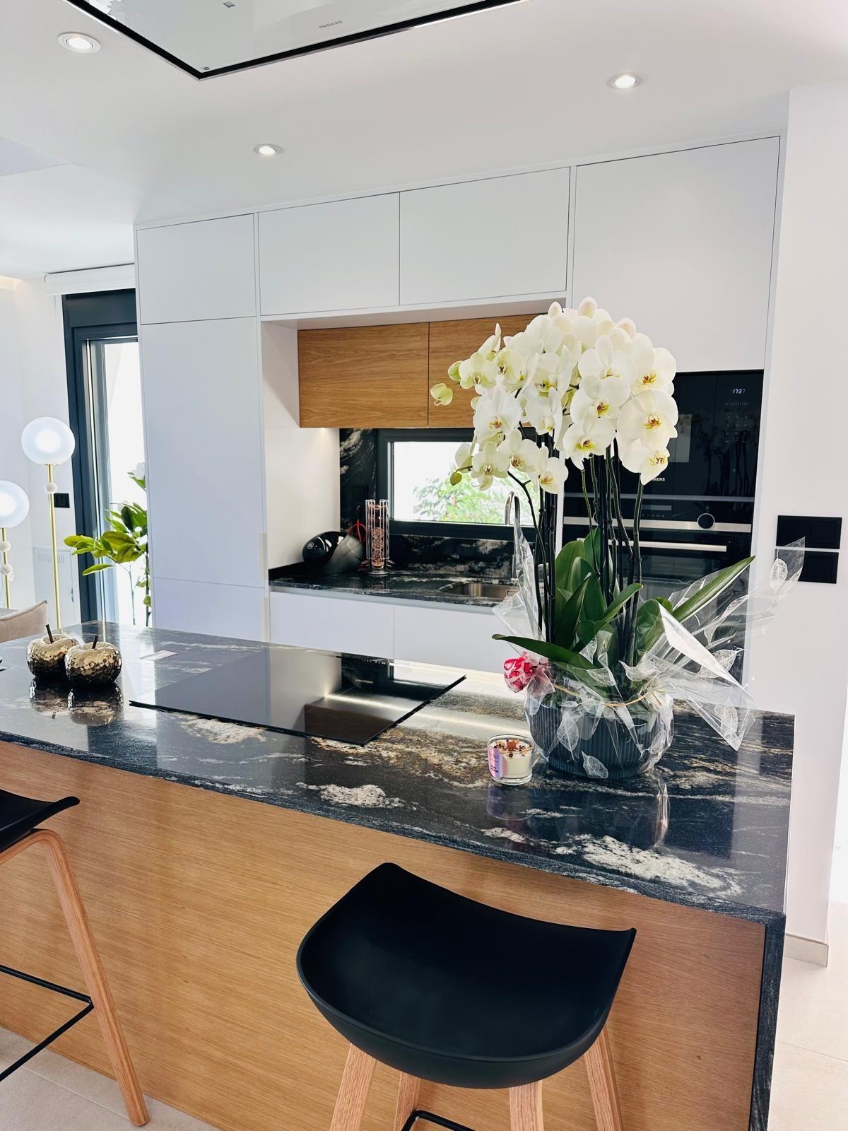 https://production-kyero-property-images.s3.amazonaws.com/19278/19278853/417035890_original.jpg?checksum=3416fdf2f58a2f434c4b3b374b05acd5dd896cf9