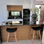 https://production-kyero-property-images.s3.amazonaws.com/19278/19278853/417035891_original.jpg?checksum=51f6392d62d49eaa6cef7a6ac1317900d5bbc1dc