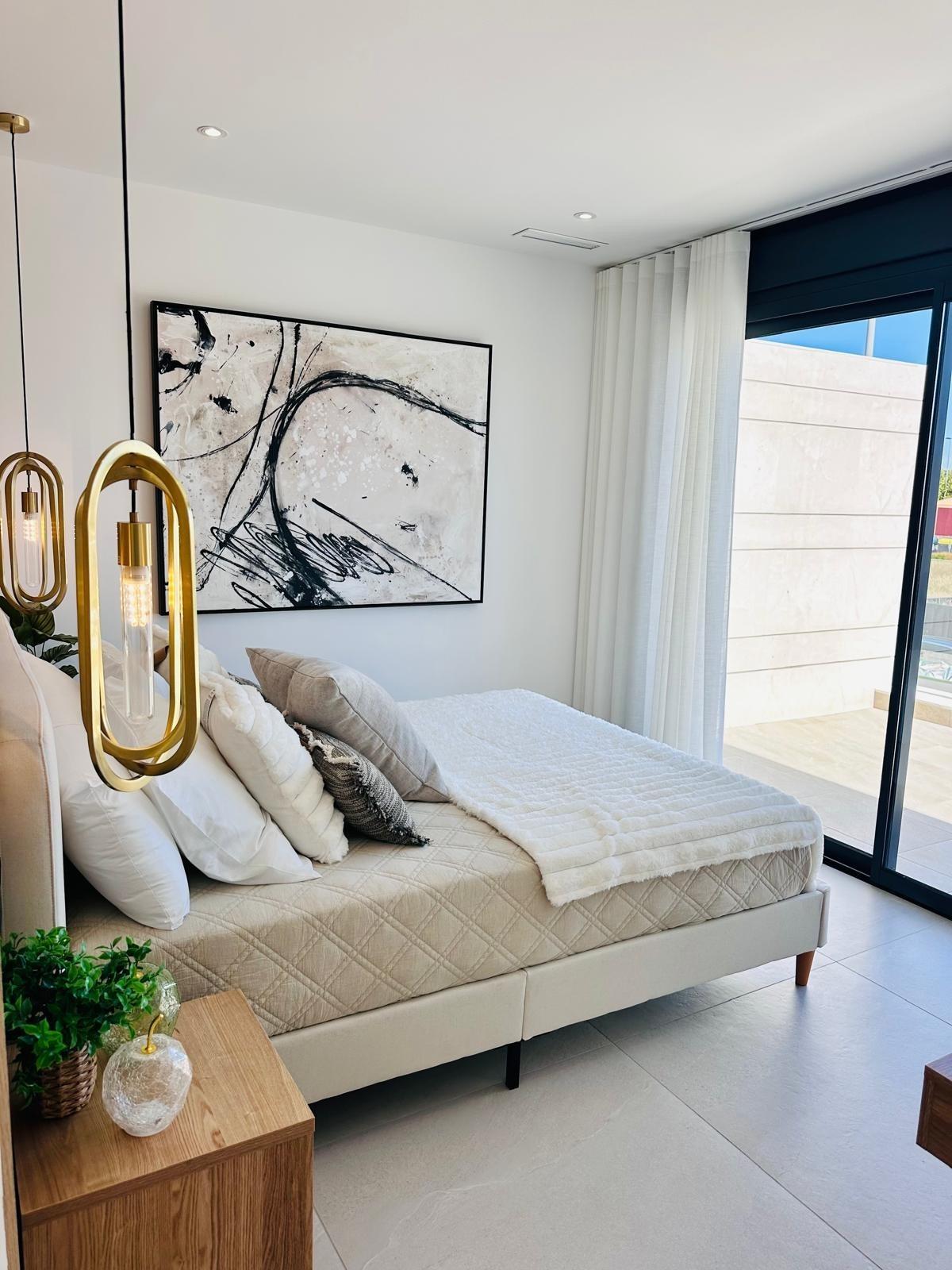https://production-kyero-property-images.s3.amazonaws.com/19278/19278853/417035893_original.jpg?checksum=b2c86da864b515c3c21dd28f178573b230543d32