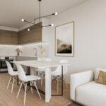 https://production-kyero-property-images.s3.amazonaws.com/20238/20238337/417035914_original.jpg?checksum=fa6676b33f150ba0199f7b01ad267d6f66490337