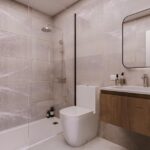 https://production-kyero-property-images.s3.amazonaws.com/20238/20238337/417035915_original.jpg?checksum=1e1831dde8b0884dbe8b9451f21ff3aed325ef4a