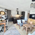https://production-kyero-property-images.s3.amazonaws.com/20712/20712825/411817670_original.jpg?checksum=501509dcdb3b297f1f37a8b6115d4f992b787ed6