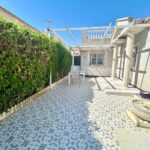 https://production-kyero-property-images.s3.amazonaws.com/20899/20899831/417036160_original.jpg?checksum=7d8fcac4483f0ff177a6adc81f5e327305ba5541