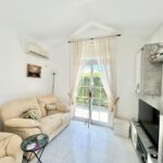 https://production-kyero-property-images.s3.amazonaws.com/20899/20899831/417036161_original.jpg?checksum=b7d88ca1ded4bad7bf212b212541583bd949ed10