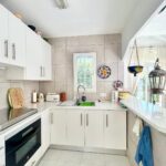https://production-kyero-property-images.s3.amazonaws.com/20899/20899831/417036162_original.jpg?checksum=ea2fb6b8f5205dd24ac4143435aeaa3dd1a22058