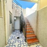 https://production-kyero-property-images.s3.amazonaws.com/20899/20899831/417036163_original.jpg?checksum=b95841d3e3cbc9e0dddcc92132e0c8f5c0eb55dd