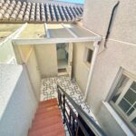 https://production-kyero-property-images.s3.amazonaws.com/20899/20899831/417036165_original.jpg?checksum=99a3bf3609020fa3679ca8427bb54de69e1276a8