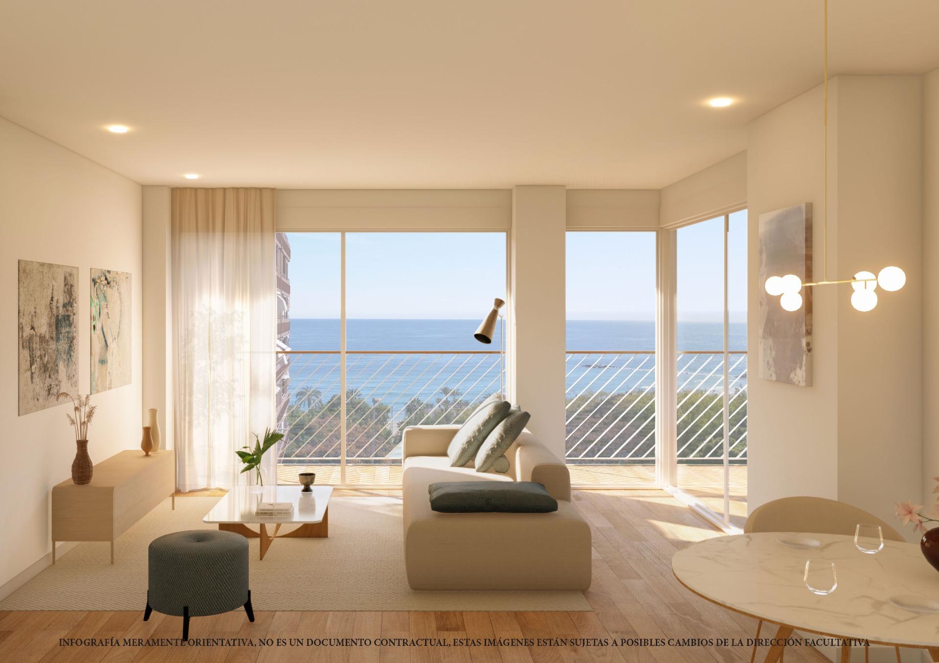 https://production-kyero-property-images.s3.amazonaws.com/20899/20899832/417036192_original.jpg?checksum=5c584d4e3ea03a29951a7ebb582d08db4b87f72c