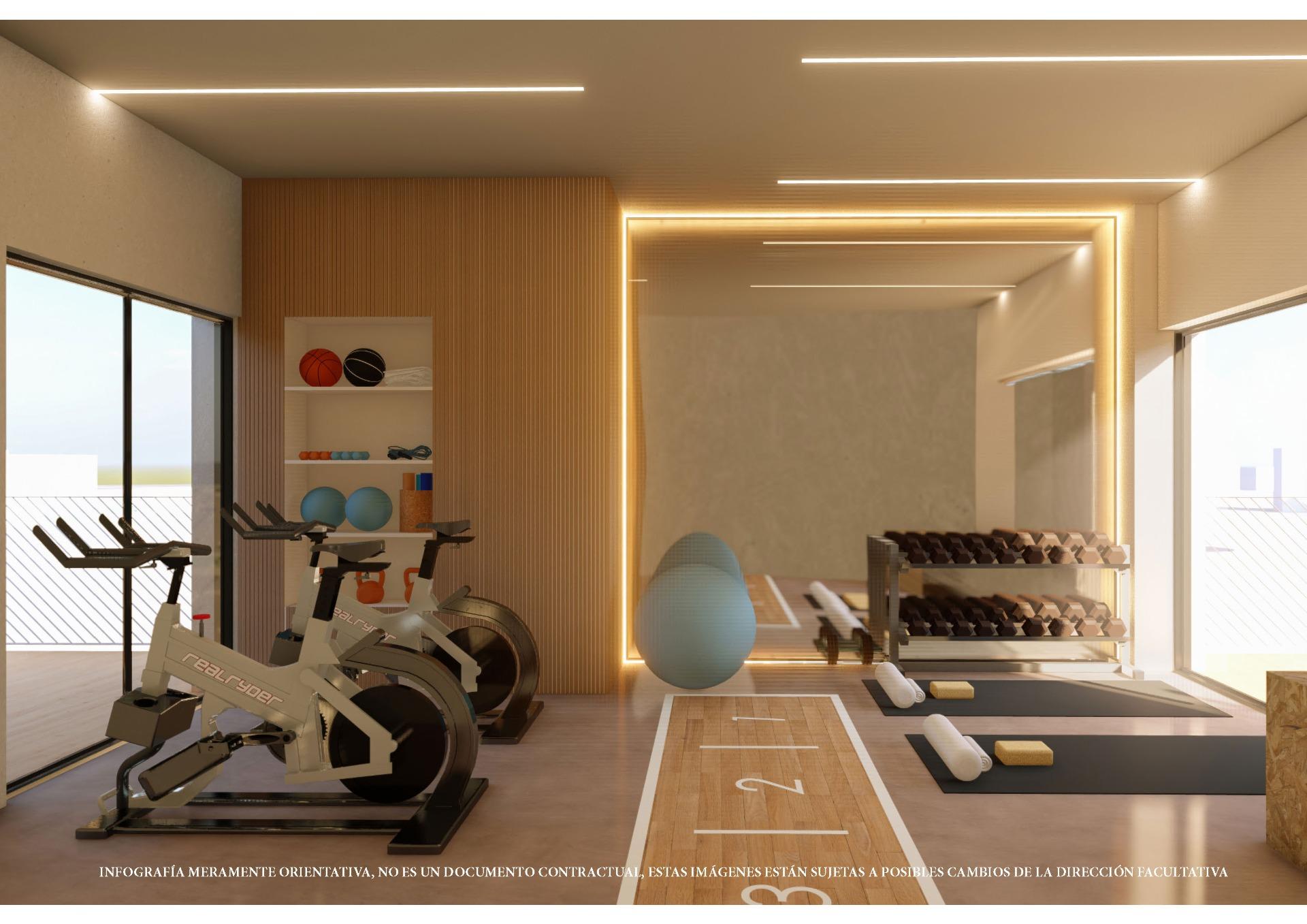 https://production-kyero-property-images.s3.amazonaws.com/20899/20899832/417036193_original.jpg?checksum=ef1c0cc0ca99b19c1d386db481eb12188206f10b