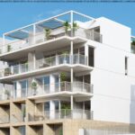 https://production-kyero-property-images.s3.amazonaws.com/20899/20899832/417036194_original.jpg?checksum=c8f3a38c4760f5ceffcf3fb254a96f14a92649de