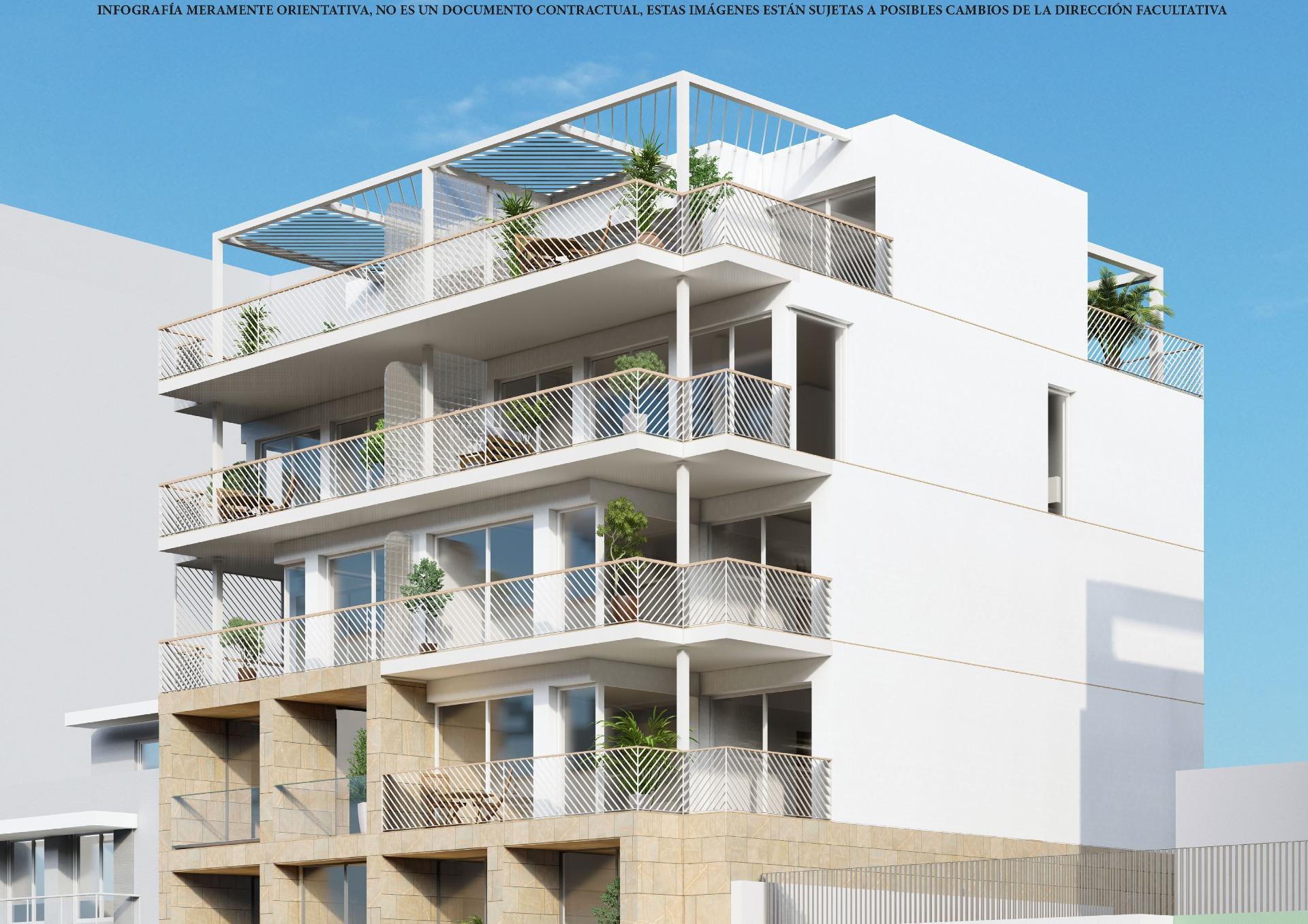 https://production-kyero-property-images.s3.amazonaws.com/20899/20899832/417036194_original.jpg?checksum=c8f3a38c4760f5ceffcf3fb254a96f14a92649de