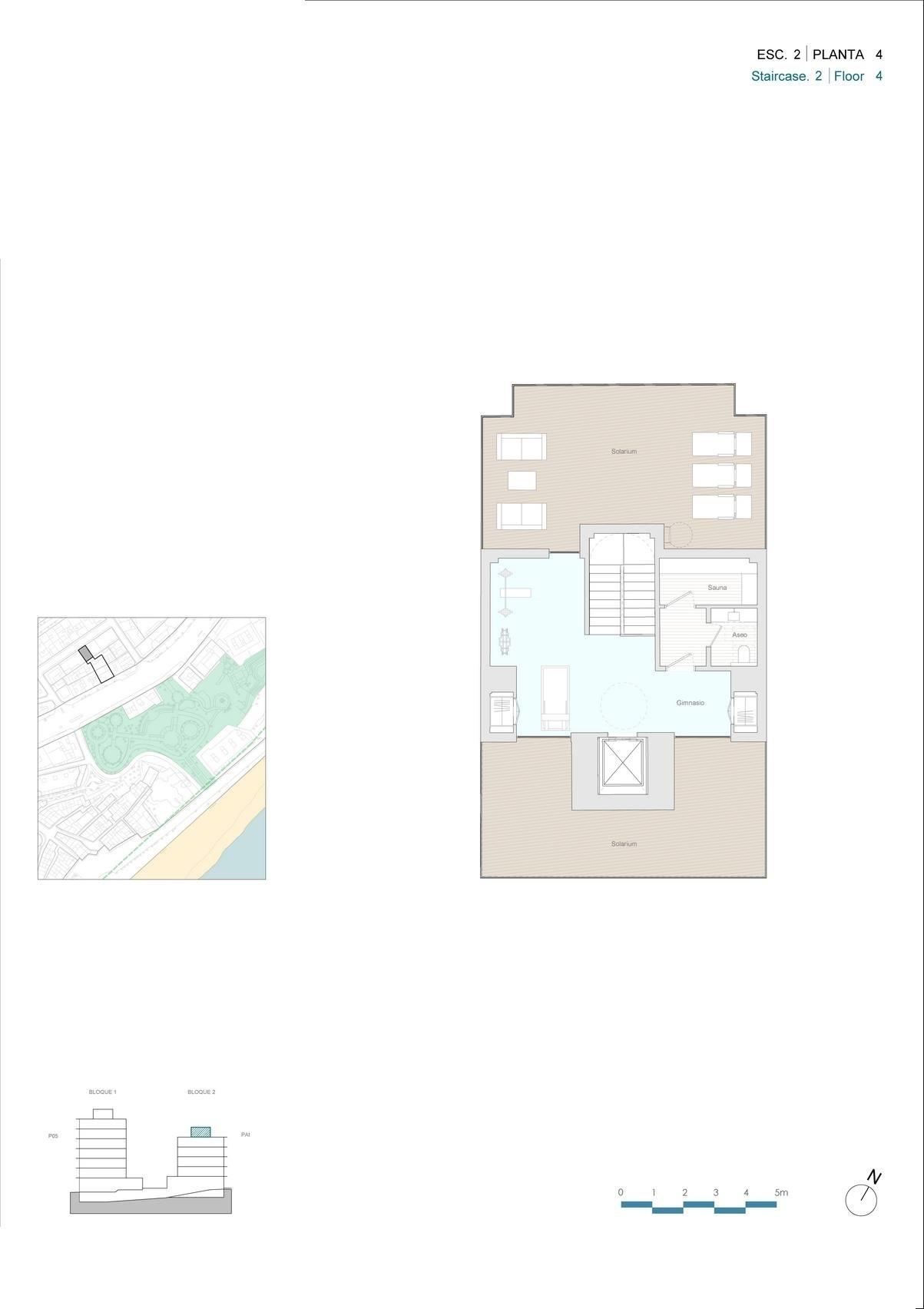 https://production-kyero-property-images.s3.amazonaws.com/20899/20899832/417036195_original.jpg?checksum=96ec822e85cec6d69a65199aa0fa55423443425c