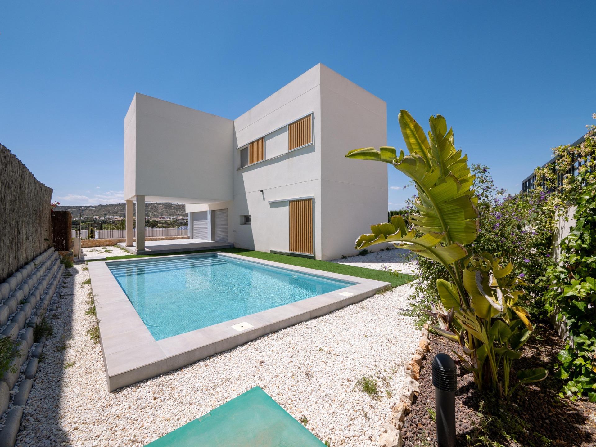 https://production-kyero-property-images.s3.amazonaws.com/20899/20899833/417036201_original.jpg?checksum=9b4daff5fe9b3a40cdd812cd93c47c18ff77823f