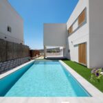 https://production-kyero-property-images.s3.amazonaws.com/20899/20899833/417036202_original.jpg?checksum=f51b8f93c06542bd92c9f82e3b3c9a6928a26497