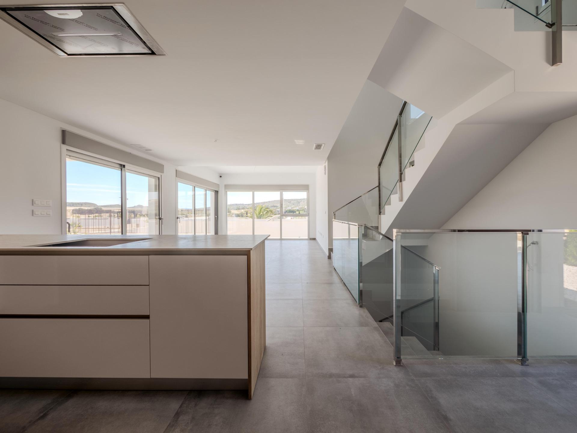 https://production-kyero-property-images.s3.amazonaws.com/20899/20899833/417036205_original.jpg?checksum=c23515d4c0811a3525ccd52d9e04703ba740fdae