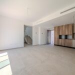 https://production-kyero-property-images.s3.amazonaws.com/20899/20899834/417036242_original.jpg?checksum=39157caa668a7cbf5703ea4fcfb016364438b114