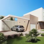 https://production-kyero-property-images.s3.amazonaws.com/20902/20902898/417143570_original.jpg?checksum=757ef05599682b1407a196c3bf7aac94850cc9f6