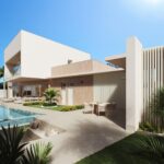 https://production-kyero-property-images.s3.amazonaws.com/20902/20902899/417143585_original.jpg?checksum=32571e0940a5d919f3c25d5c5f64f61c78980a4b