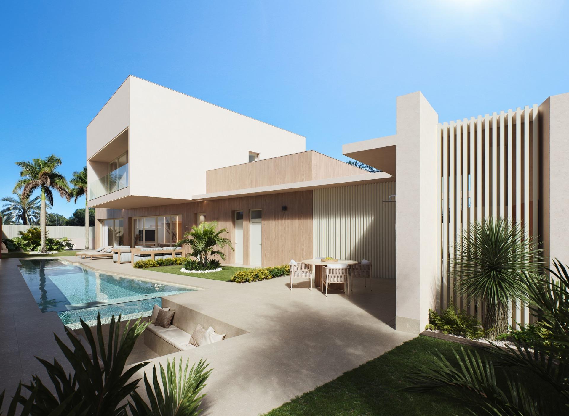 https://production-kyero-property-images.s3.amazonaws.com/20902/20902899/417143585_original.jpg?checksum=32571e0940a5d919f3c25d5c5f64f61c78980a4b