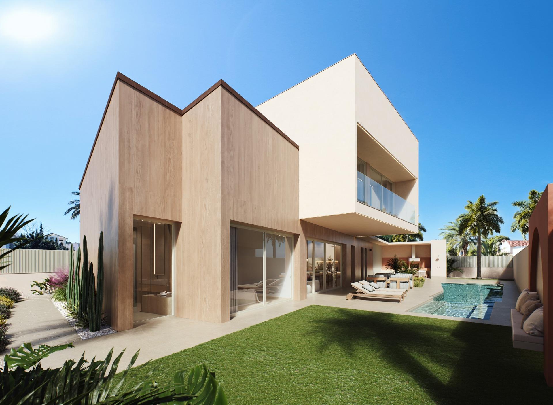 https://production-kyero-property-images.s3.amazonaws.com/20902/20902899/417143586_original.jpg?checksum=757ef05599682b1407a196c3bf7aac94850cc9f6