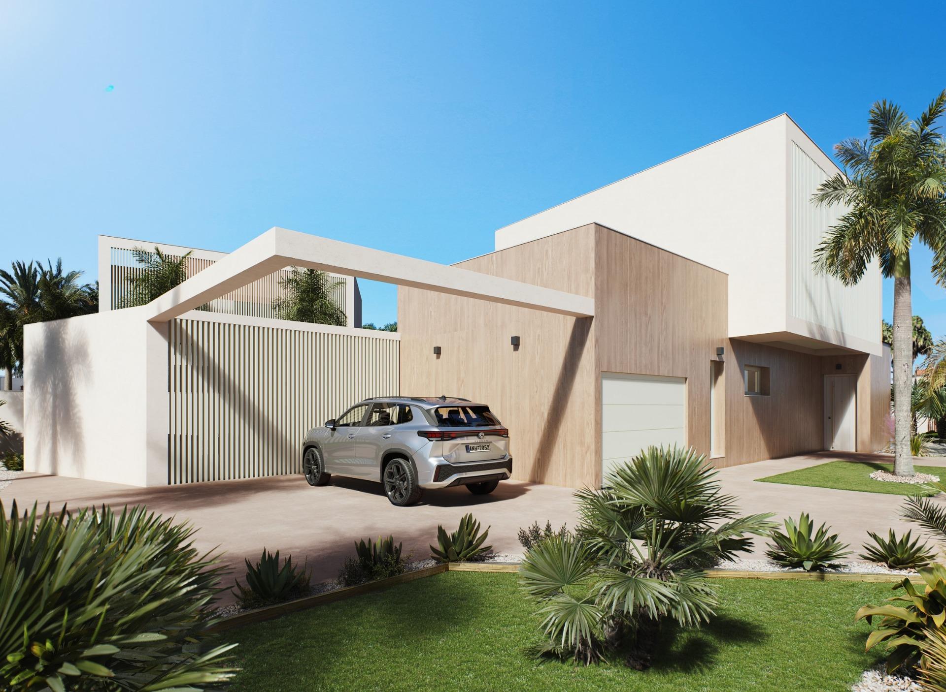 https://production-kyero-property-images.s3.amazonaws.com/20902/20902899/417143587_original.jpg?checksum=f1a1c800c3db34b467afcf45dde7b13f264674bc