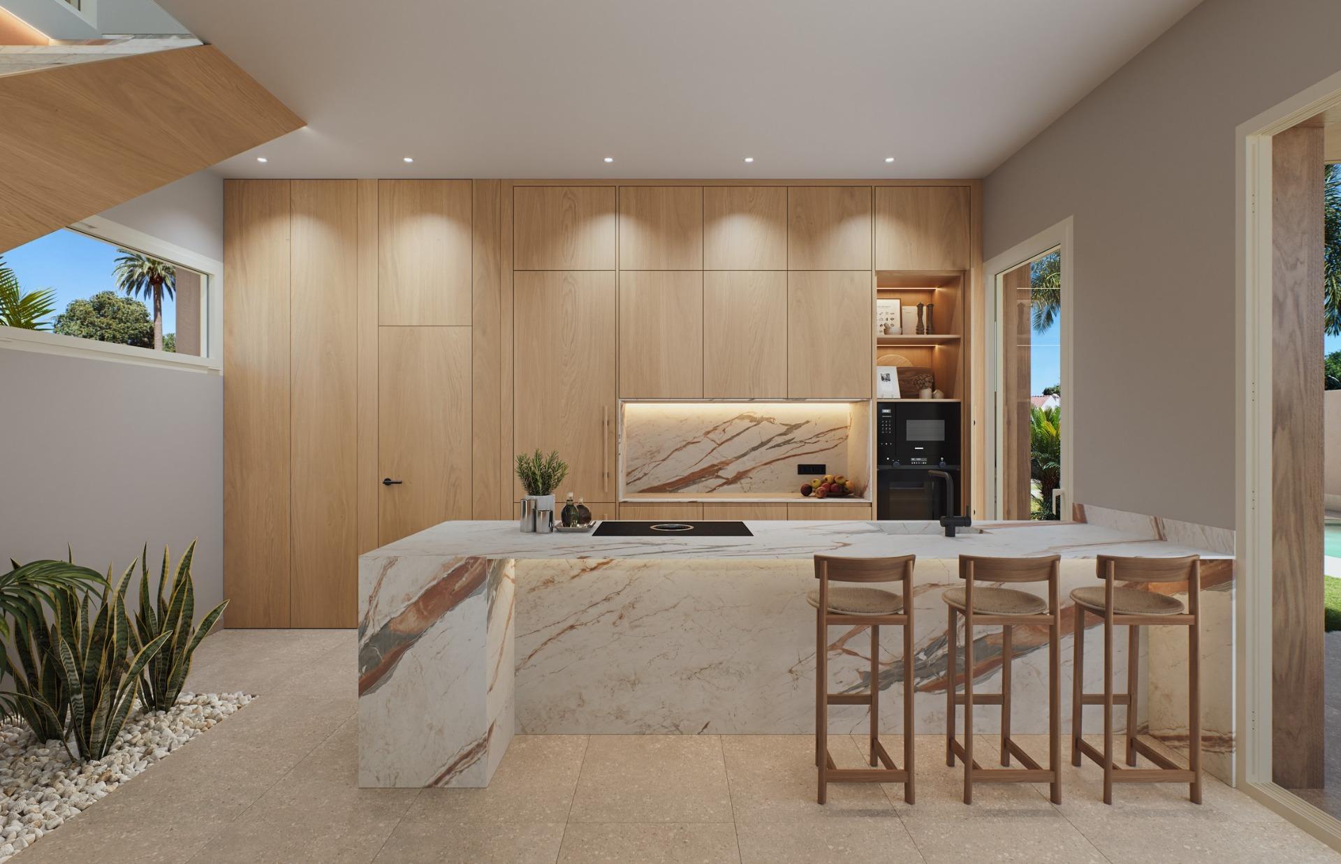 https://production-kyero-property-images.s3.amazonaws.com/20902/20902899/417143588_original.jpg?checksum=604933fe2bf0cd0cf69ba4cc51e477434b99aaea