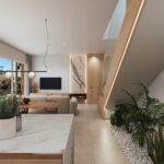 https://production-kyero-property-images.s3.amazonaws.com/20902/20902899/417143589_original.jpg?checksum=d4c6660627582d9ec516ff5cadc5193adcb997e0