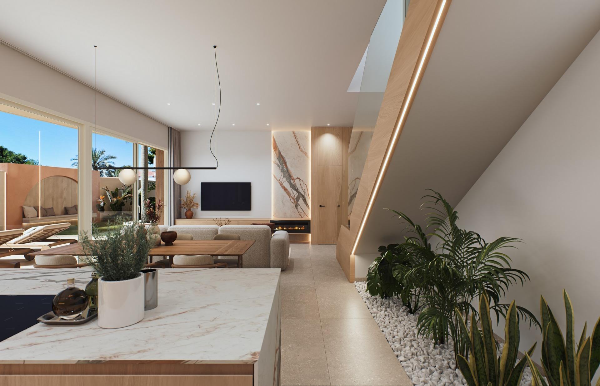 https://production-kyero-property-images.s3.amazonaws.com/20902/20902899/417143589_original.jpg?checksum=d4c6660627582d9ec516ff5cadc5193adcb997e0