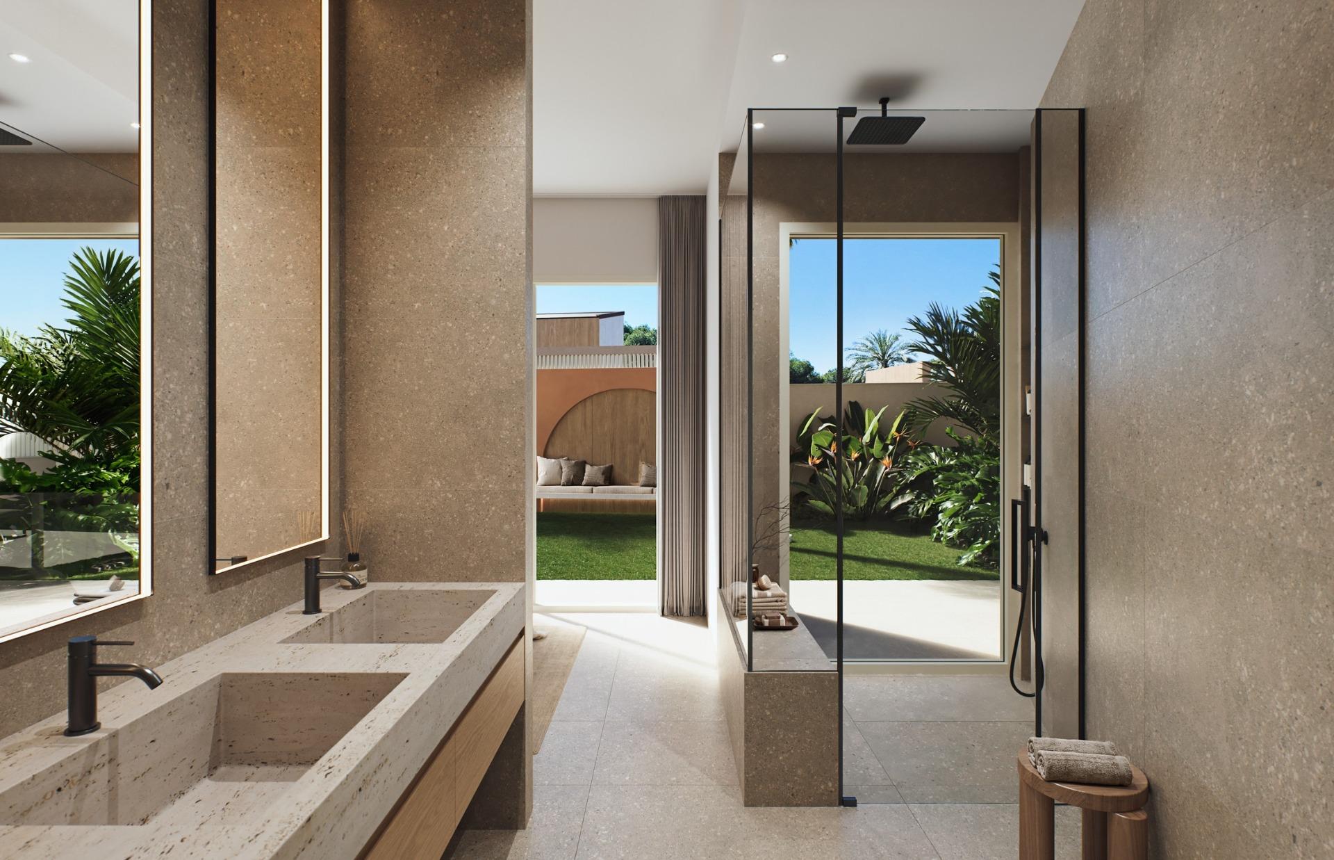 https://production-kyero-property-images.s3.amazonaws.com/20902/20902899/417143590_original.jpg?checksum=b1a835af0df11bab0e1472610e7a99013761a755