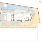 https://production-kyero-property-images.s3.amazonaws.com/20902/20902899/417143592_original.jpg?checksum=a8507675a32882573be8084fcb39a5d9e5f70a28