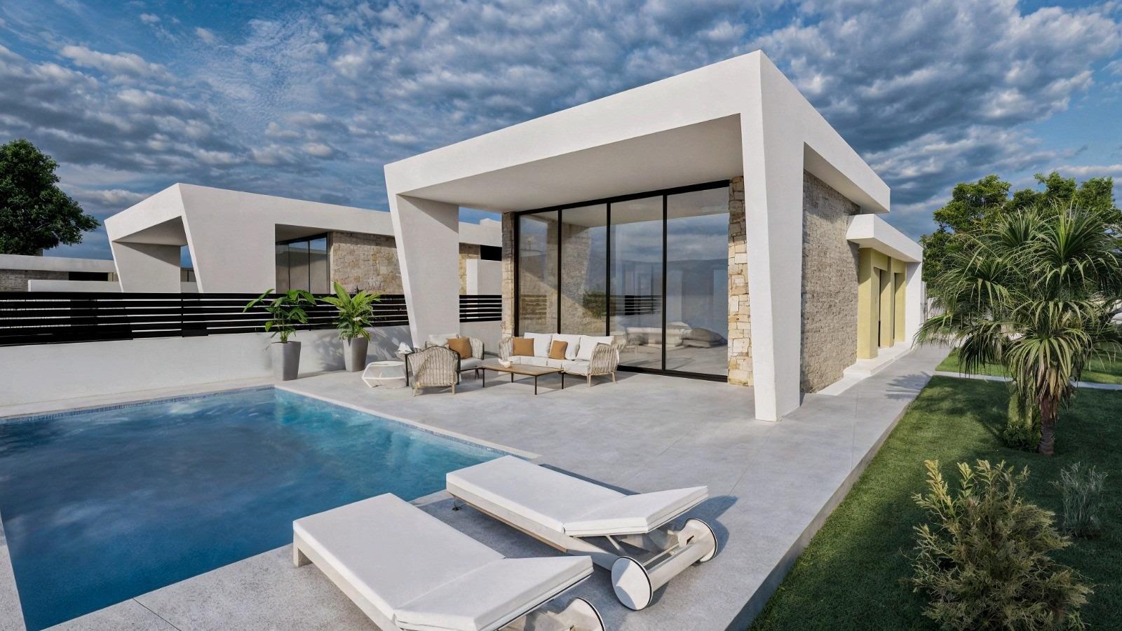 https://production-kyero-property-images.s3.amazonaws.com/18759/18759801/417236534_original.jpg?checksum=65f36ffcfe8ccda35374f61c8da82c251fbf5a9c