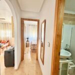 https://production-kyero-property-images.s3.amazonaws.com/20906/20906130/417236585_original.jpg?checksum=8ab84e226e374fc831654230c87b131baace3393