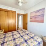 https://production-kyero-property-images.s3.amazonaws.com/20906/20906130/417236586_original.jpg?checksum=eb1247c4abe66269c107c1e5e7d75d39d10c5d92
