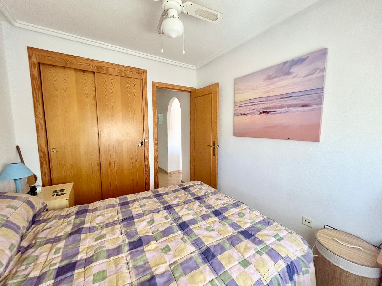 https://production-kyero-property-images.s3.amazonaws.com/20906/20906130/417236586_original.jpg?checksum=eb1247c4abe66269c107c1e5e7d75d39d10c5d92