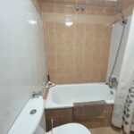 https://production-kyero-property-images.s3.amazonaws.com/20906/20906130/417236587_original.jpg?checksum=867c8f5a900993632d939286cf316506ec54fb7b