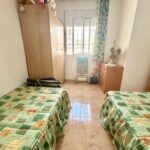 https://production-kyero-property-images.s3.amazonaws.com/20906/20906130/417236588_original.jpg?checksum=d084b2fe461afda21e1f17f55ad5abc53487ced8